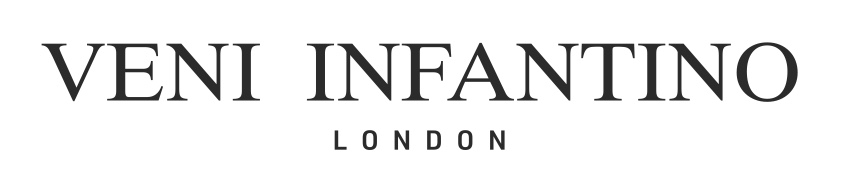 Veni Infantino London